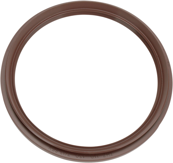 MOOSE RACING Brake Drum Seal - Suzuki LT-F 30-13001