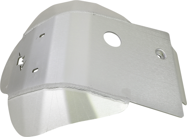 MOOSE RACING Skid Plate - KLX230 335