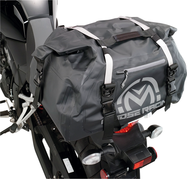 MOOSE RACING ADV1¢â€žÂ¢ Dry Trail Pack - 60 liter 3516-0222 MOOSE RACING ADV1¢â€žÂ¢ Dry Trail Pack - 60 liter 3516-0222
