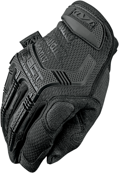 MECHANIX WEAR M-Pact® Covert Gloves  - Medium MPT-55-009