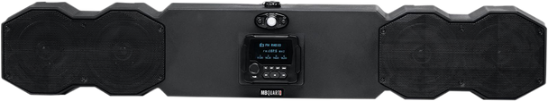MB QUART Speaker Bar - 46" MBQOH46-1
