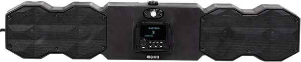 MB QUART Speaker Bar - 41" MBQOH41-1