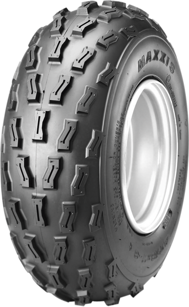 MAXXIS Tire - M939 - 18x7-8 - 2 Ply TM05030000