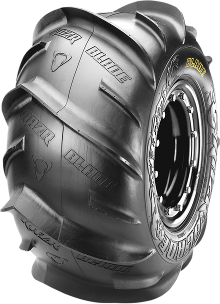 MAXXIS Tire - Razr Blade - Left - 22x11-12 TM00087100