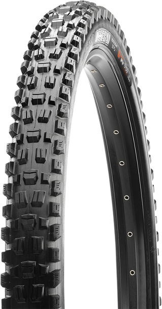 MAXXIS Assegai Tire - 29X2.60 TB00202900