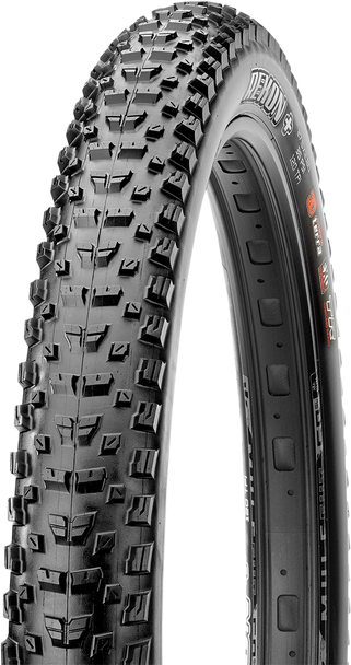 MAXXIS Rekon Plus Tire - 27.5X2.80 Rear TB00161200