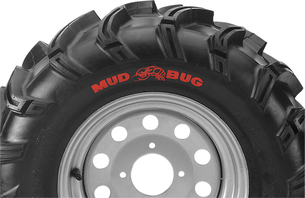MAXXIS Tire - M962 - Mud Bug - 25x10-11 - 6 Ply TM16111000