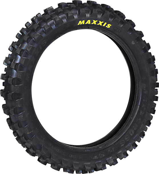 MAXXIS Tire - M7332 - Rear - 110/100-18 TM00103400