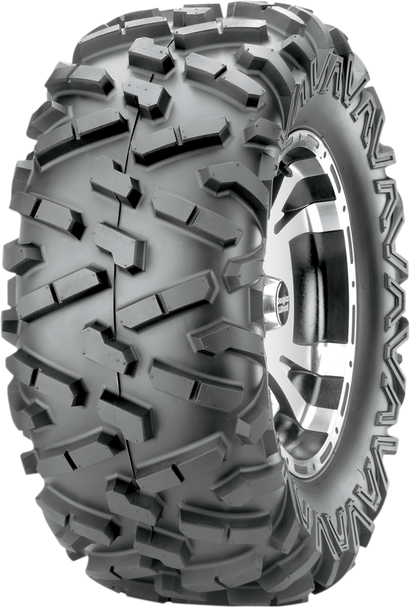 MAXXIS Tire - Bighorn 2.0 - 24x10R11 TM00247100
