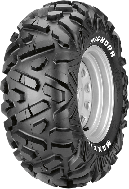 MAXXIS Tire - Bighorn Radial - 26x9R14 TM00229100