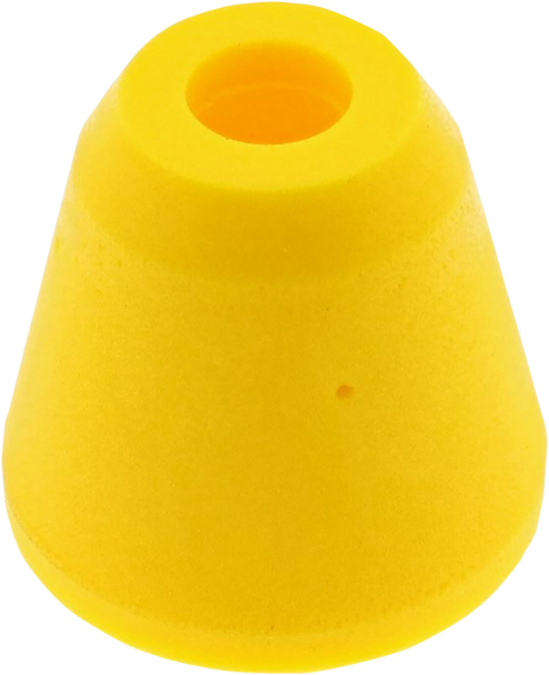 MOOSE RACING Rear Shock Bumper 37-1206 MOOSE RACING Rear Shock Bumper 37-1206