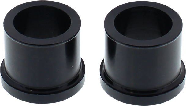 MOOSE RACING Wheel Spacer - Front - Kawasaki 11-1108