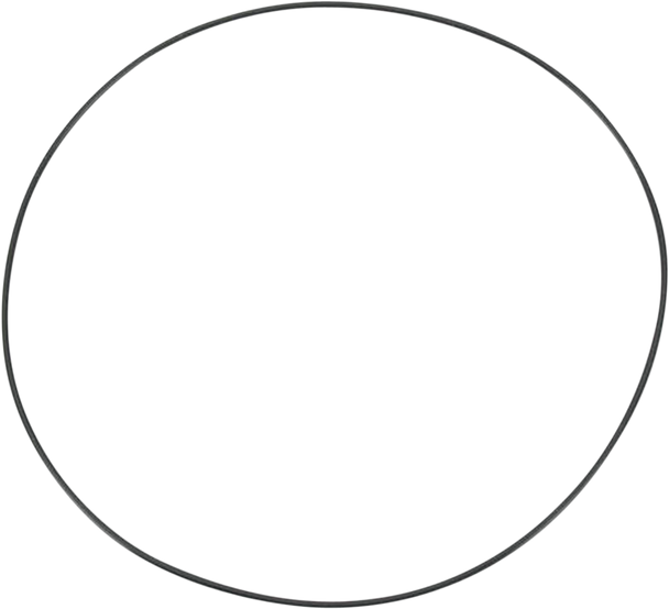 MOOSE RACING Clutch Cover Gasket 817785