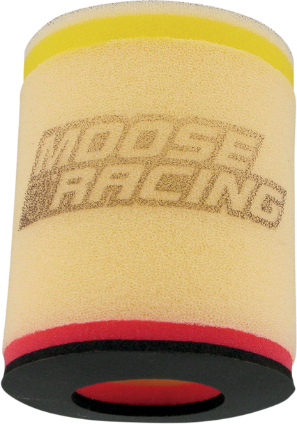 MOOSE RACING Air Filter - LT-F250 3-70-12