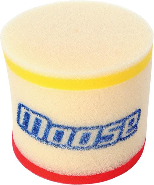 MOOSE RACING Air Filter - LT80 '87-'06 3-70-03