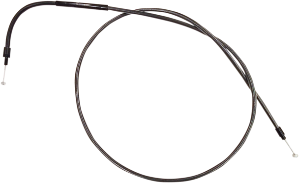 MAGNUM Clutch Cable - Victory - Black Pearl¢â€žÂ¢ 42292