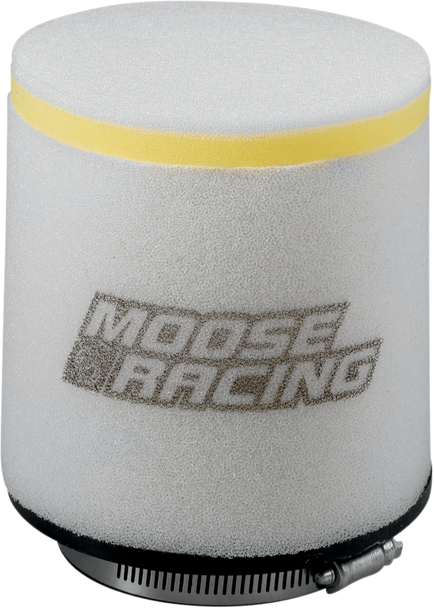 MOOSE RACING Air Filter - TRX450R '04-'05 3-20-26