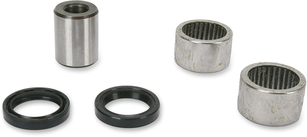 MOOSE RACING Shock Bearing Kit - Back Lower 29-5062