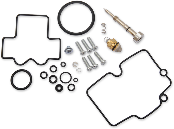 MOOSE RACING Carburetor Repair Kit - KTM 26-1521