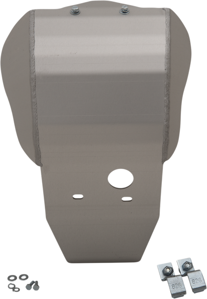 MOOSE RACING Skid Plate - CRF450 325