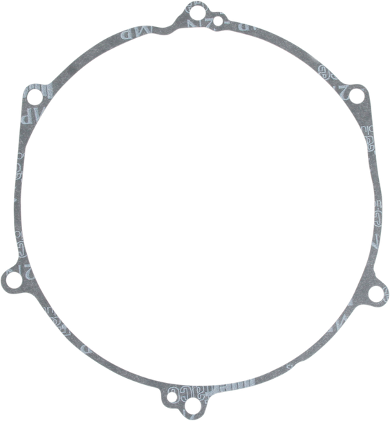 MOOSE RACING Clutch Cover Gasket 817461
