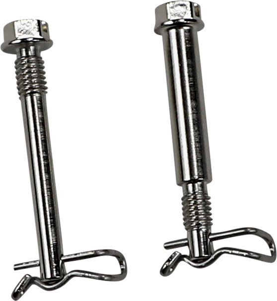 MOOSE RACING Brake Caliper Pins - KTM B16-5809