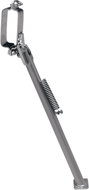 MOOSE RACING Side Stand- Yamaha 031