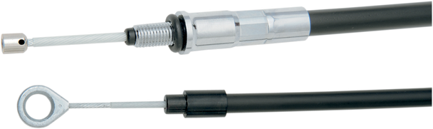 MAGNUM Control Cable Kit - BYO¢â€žÂ¢ - Black Vinyl 498312