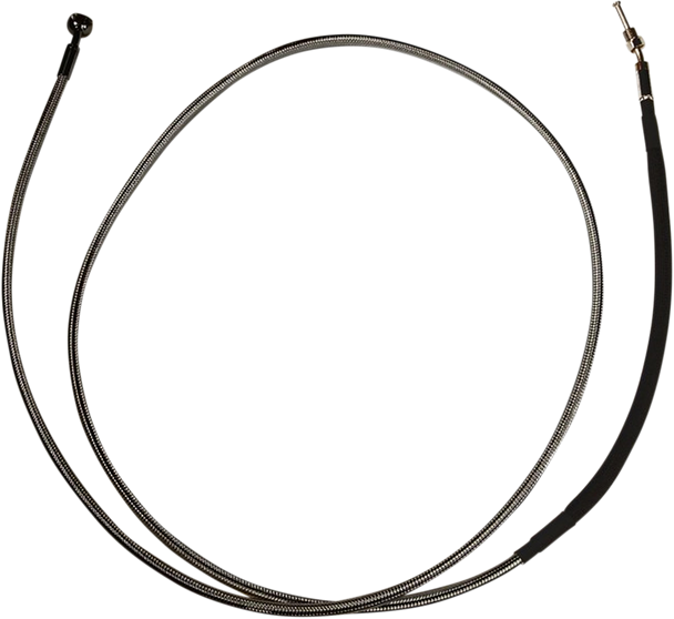 MAGNUM Clutch Line 41582