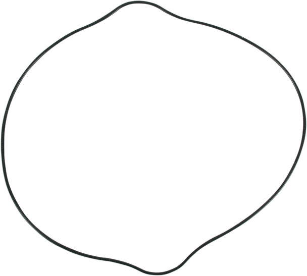 MOOSE RACING Clutch Cover Gasket 817507