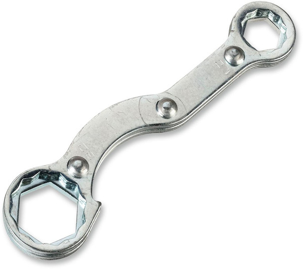  MOOSE RACING Wrench Combo Spark/Axle 300-0570 