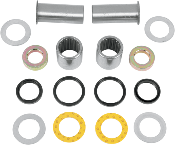 MOOSE RACING Swingarm Bearing Kit 28-1044