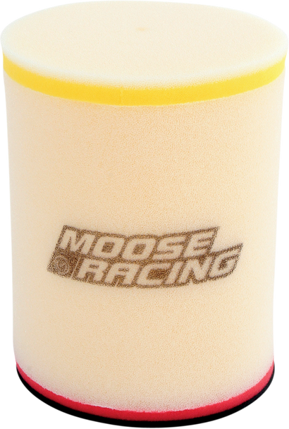 MOOSE RACING Air Filter - Kawasaki KFX450 3-40-16