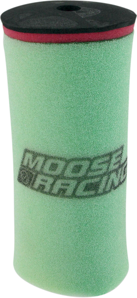 MOOSE RACING Pre-Oiled Air Filter - Yamaha P3-80-09