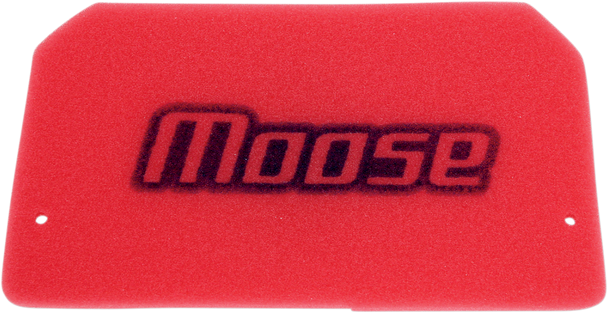 MOOSE RACING Air Filter - PW80 '93-'07 1-80-05