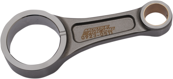 MOOSE RACING Connecting Rod MR9713