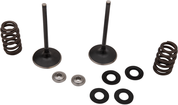 MOOSE RACING Intake Valve Kit M96-96540