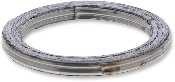 MOOSE RACING Exhaust Gasket Kit 823060