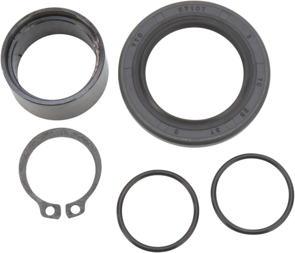 MOOSE RACING Countershaft Sprocket Seal Kit - Kawasaki 25-4017