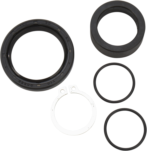 MOOSE RACING Countershaft Sprocket Seal Kit - Kawasaki 25-4012