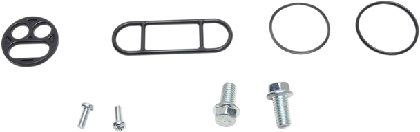 MOOSE RACING Petcock Rebuild Kit - Kawasaki 60-1125