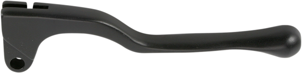 PARTS UNLIMITED Lever - Right Hand - Black 53175-429-770