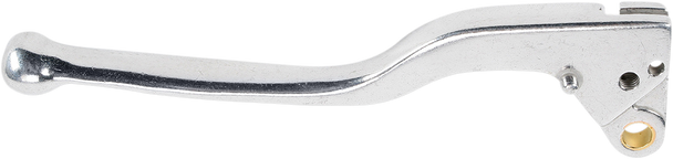 PARTS UNLIMITED Brake Lever - Polished 53178-969-680