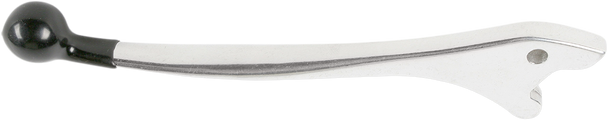 PARTS UNLIMITED Lever - Right Hand 53175-369-003