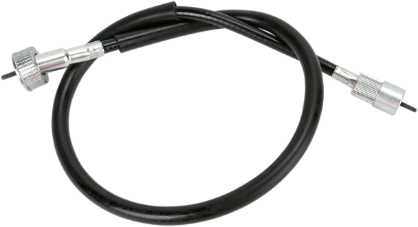 PARTS UNLIMITED Tachometer Cable - Kawasaki 54018-1008