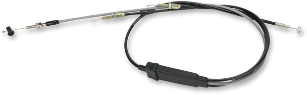 PARTS UNLIMITED Throttle Cable - Ski Doo 512.059.625