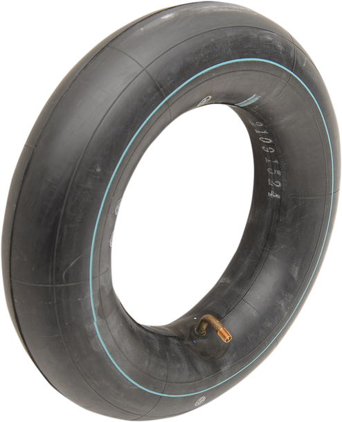 PARTS UNLIMITED Inner Tube - Standard - 3.00-10 | 80/90-10 - JS-244A B20003
