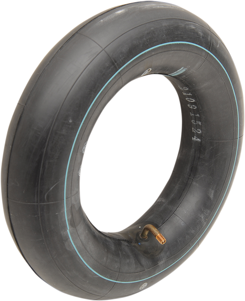 PARTS UNLIMITED Inner Tube - Standard - 4.00-8 - JS-244A B20085