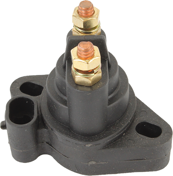 PARTS UNLIMITED Starter Solenoid 240-22137