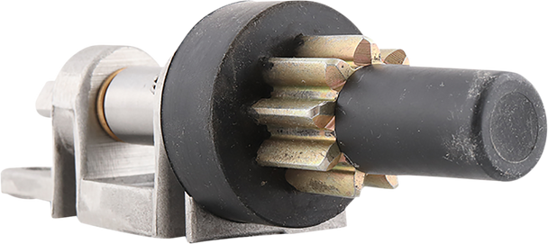 PARTS UNLIMITED Starter Drive - Polaris 220-22018